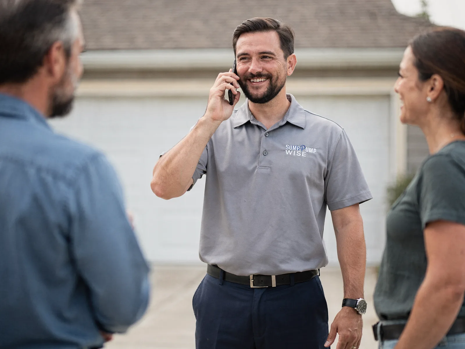 Water Heater Repair Hughes Springs, TX FAQs